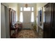 2126 Sheffield Road, Sheffield TAS 7306