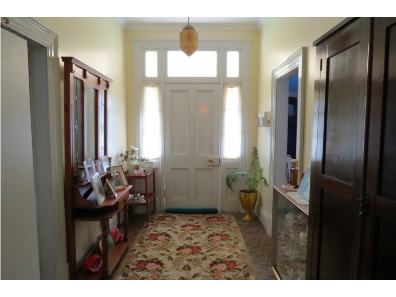 2126 Sheffield Road, Sheffield TAS 7306