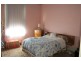 2126 Sheffield Road, Sheffield TAS 7306