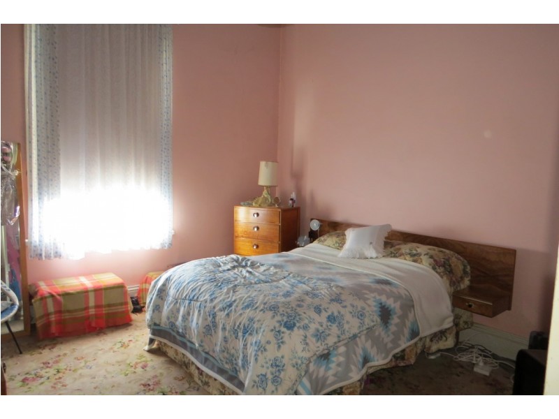 2126 Sheffield Road, Sheffield TAS 7306