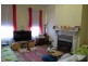 2126 Sheffield Road, Sheffield TAS 7306
