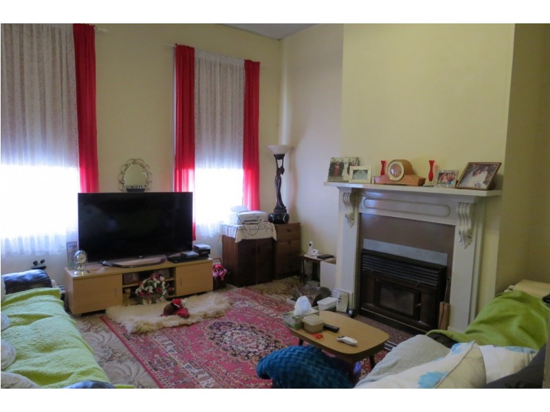 2126 Sheffield Road, Sheffield TAS 7306