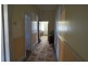 2126 Sheffield Road, Sheffield TAS 7306