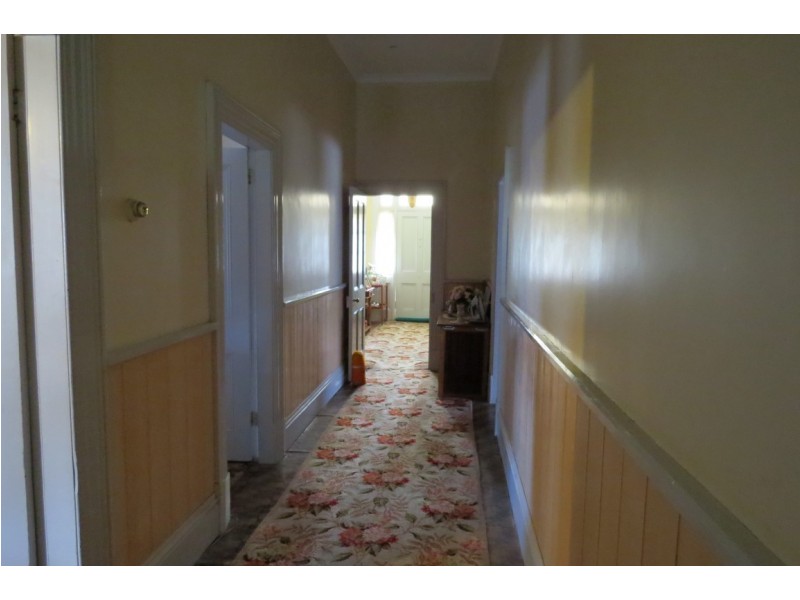2126 Sheffield Road, Sheffield TAS 7306