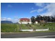 2126 Sheffield Road, Sheffield TAS 7306