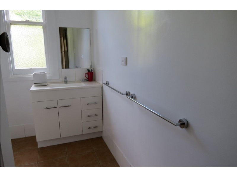 119 Moreys Road, Barrington TAS 7306