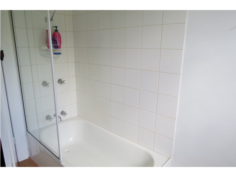 119 Moreys Road, Barrington TAS 7306