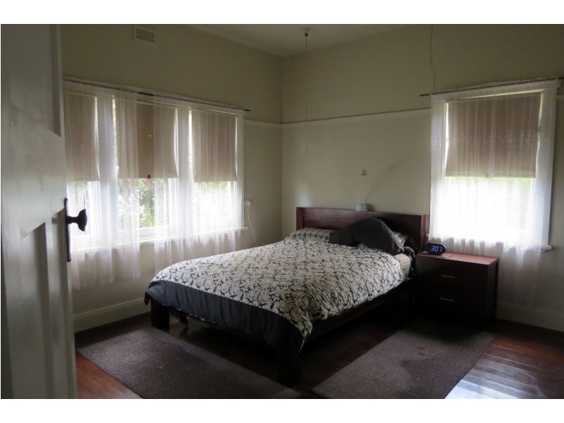 119 Moreys Road, Barrington TAS 7306