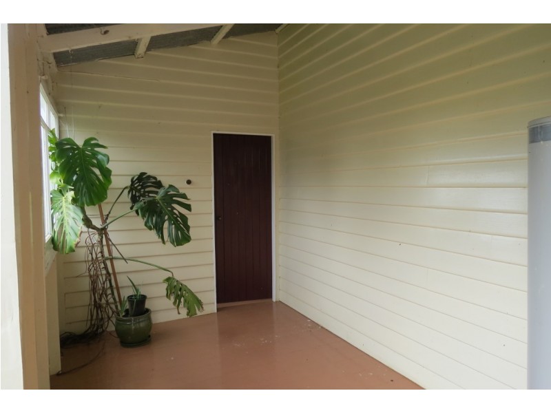 119 Moreys Road, Barrington TAS 7306