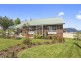 1 Hamilton Court, Sheffield TAS 7306