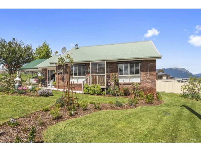 1 Hamilton Court, Sheffield TAS 7306