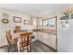1 Hamilton Court, Sheffield TAS 7306