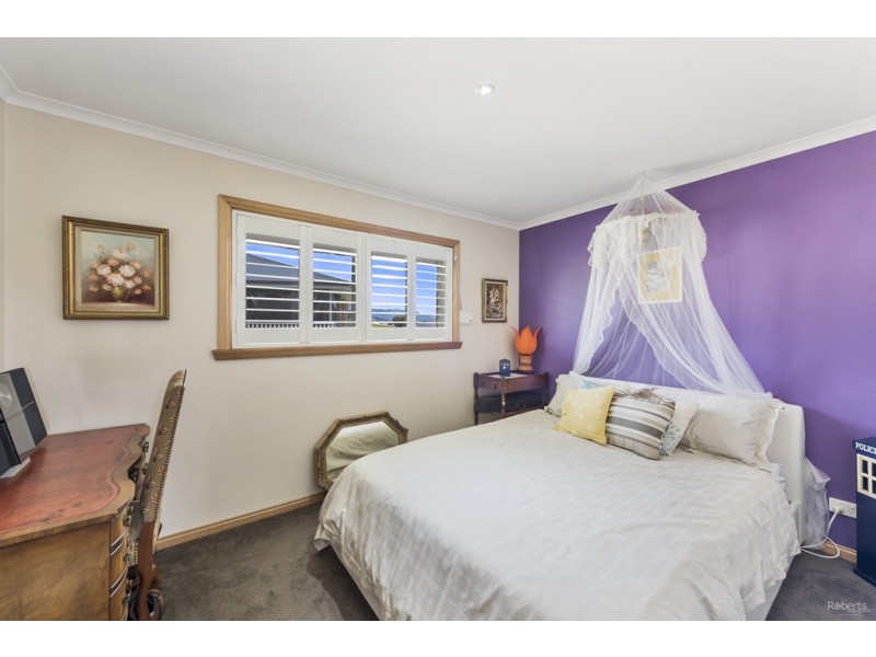 1 Hamilton Court, Sheffield TAS 7306
