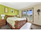 1 Hamilton Court, Sheffield TAS 7306