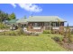 1 Hamilton Court, Sheffield TAS 7306