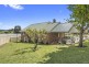 1 Hamilton Court, Sheffield TAS 7306