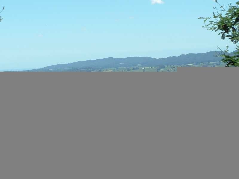 146 McCoys Road, Sheffield TAS 7306