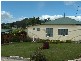 175 Main Street, Sheffield TAS 7306