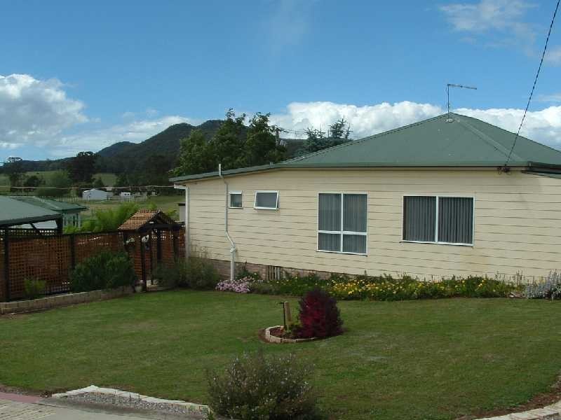 175 Main Street, Sheffield TAS 7306