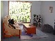 175 Main Street, Sheffield TAS 7306