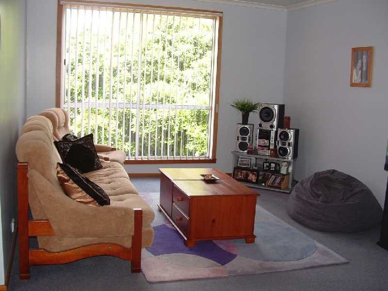 175 Main Street, Sheffield TAS 7306