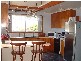 175 Main Street, Sheffield TAS 7306
