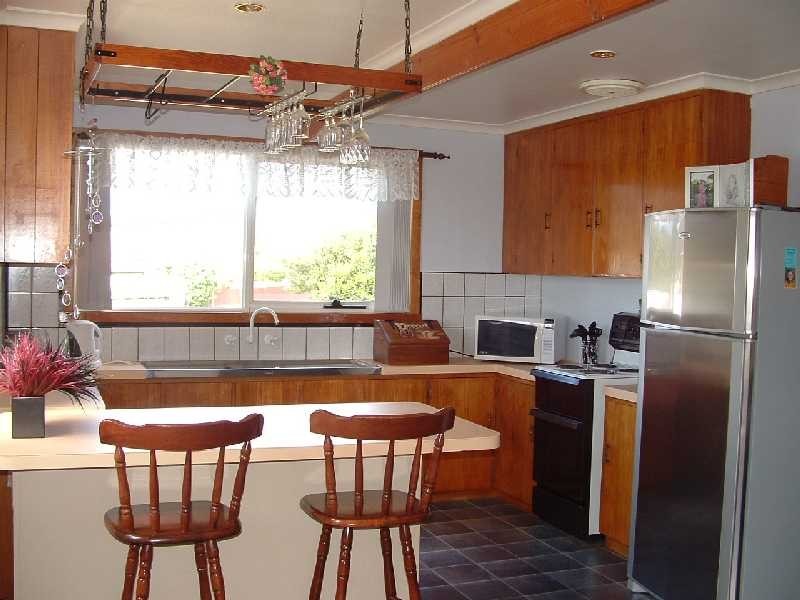 175 Main Street, Sheffield TAS 7306