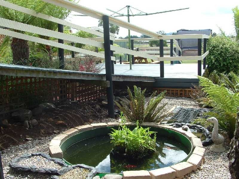 175 Main Street, Sheffield TAS 7306