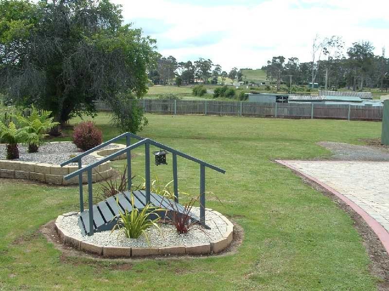 175 Main Street, Sheffield TAS 7306