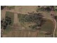 Lot 8 Maloneys Road, Sunnyside TAS 7305