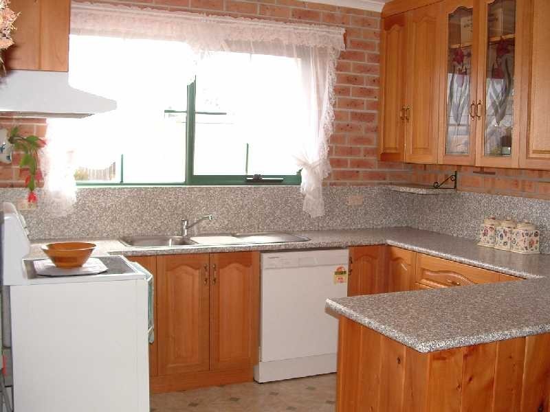 136 Main Street, Sheffield TAS 7306