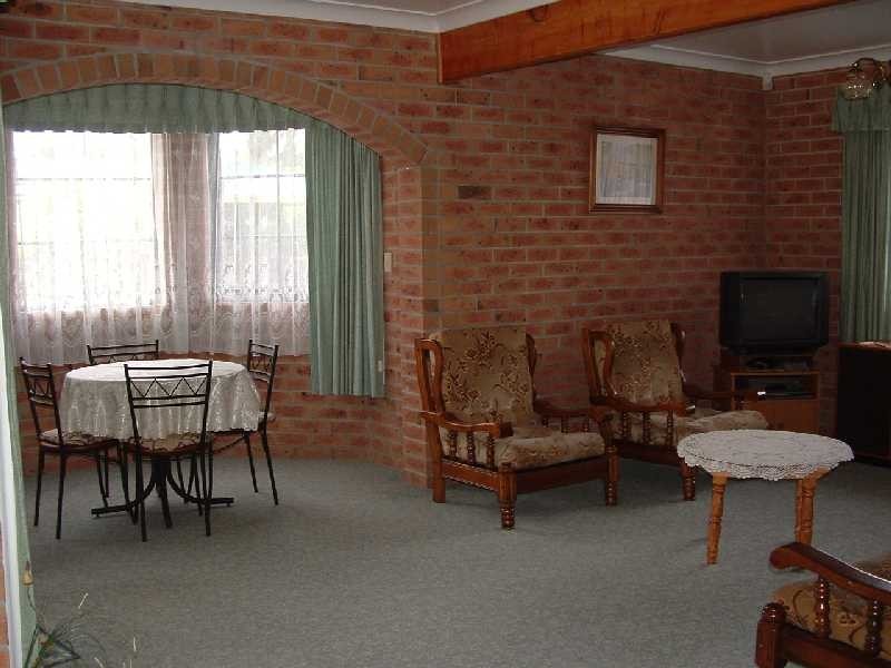 136 Main Street, Sheffield TAS 7306