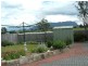 136 Main Street, Sheffield TAS 7306