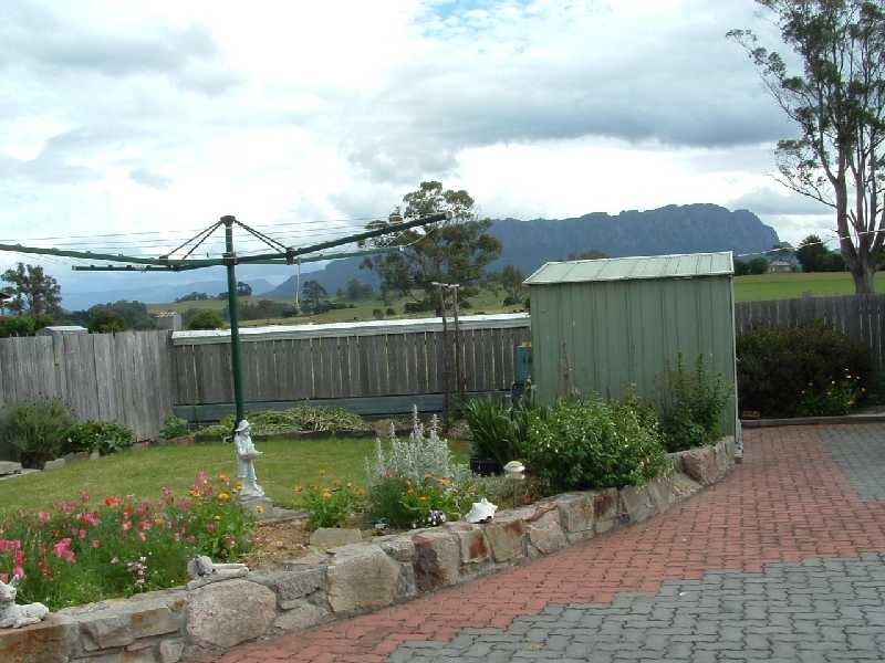 136 Main Street, Sheffield TAS 7306
