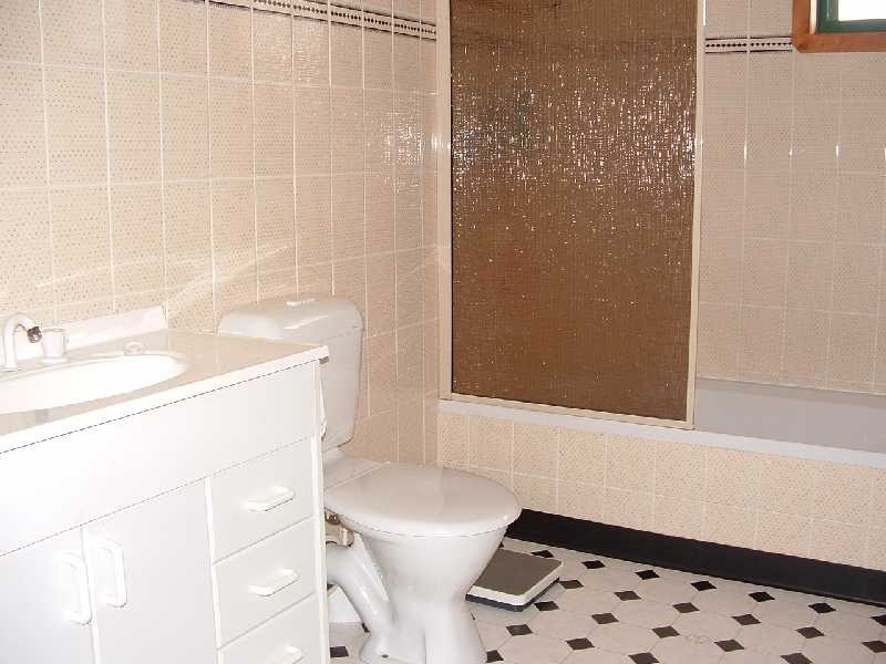 136 Main Street, Sheffield TAS 7306