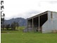 148 Holmes Road, Roland TAS 7306