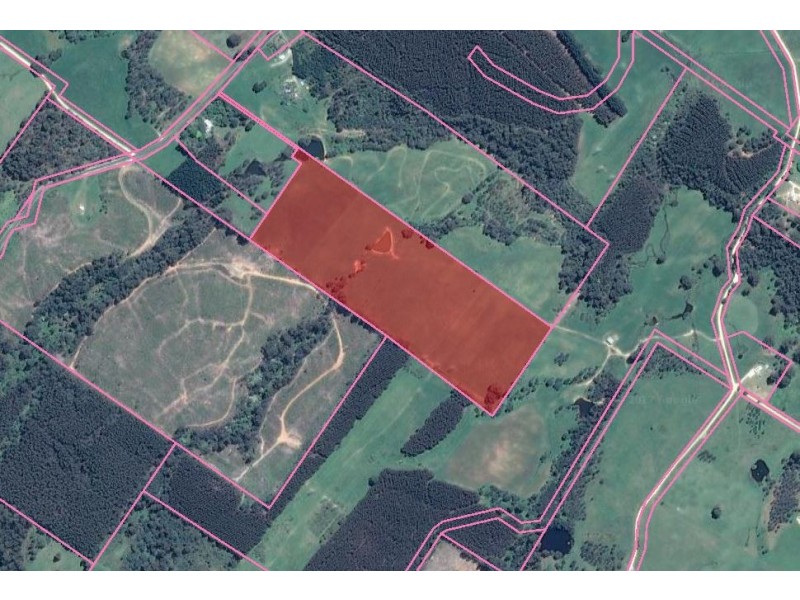 148 Holmes Road, Roland TAS 7306