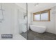 41 Hillcrest Road, Devonport TAS 7310