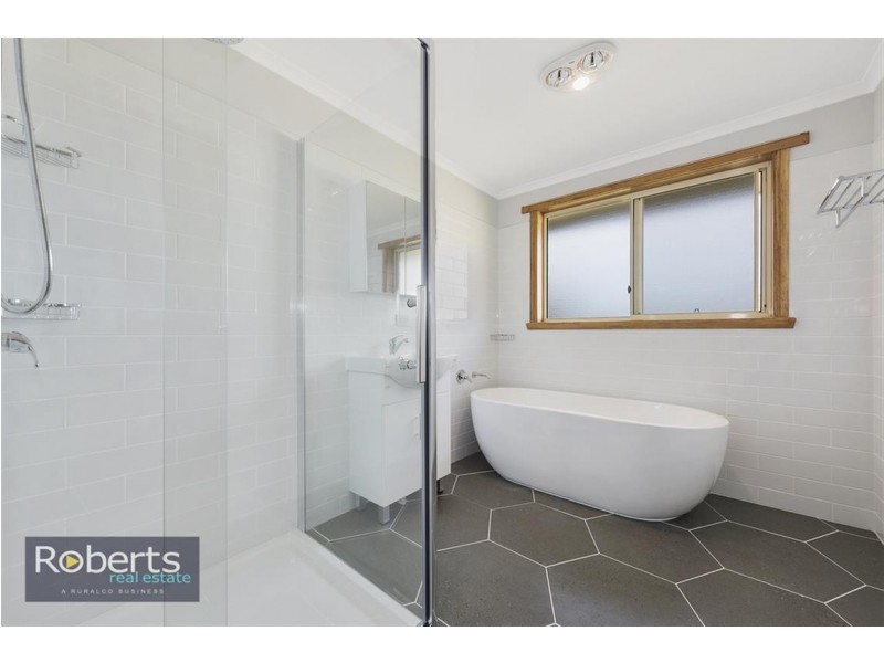 41 Hillcrest Road, Devonport TAS 7310