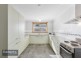 41 Hillcrest Road, Devonport TAS 7310
