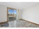 41 Hillcrest Road, Devonport TAS 7310