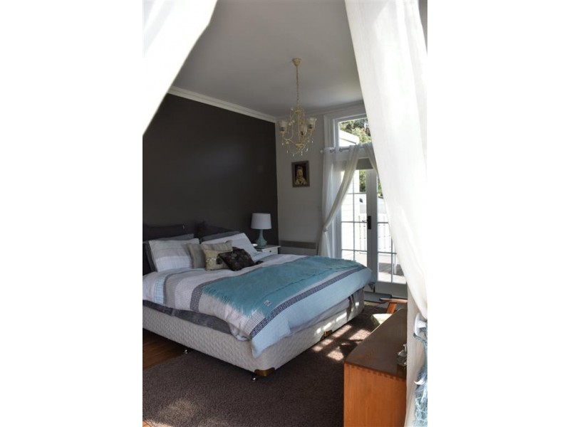 995 West Kentish Road, West Kentish TAS 7306