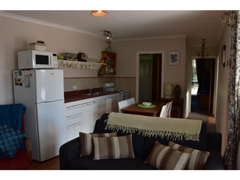 995 West Kentish Road, West Kentish TAS 7306