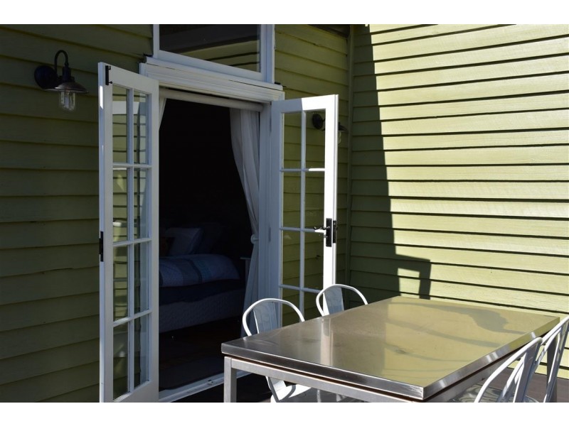 995 West Kentish Road, West Kentish TAS 7306