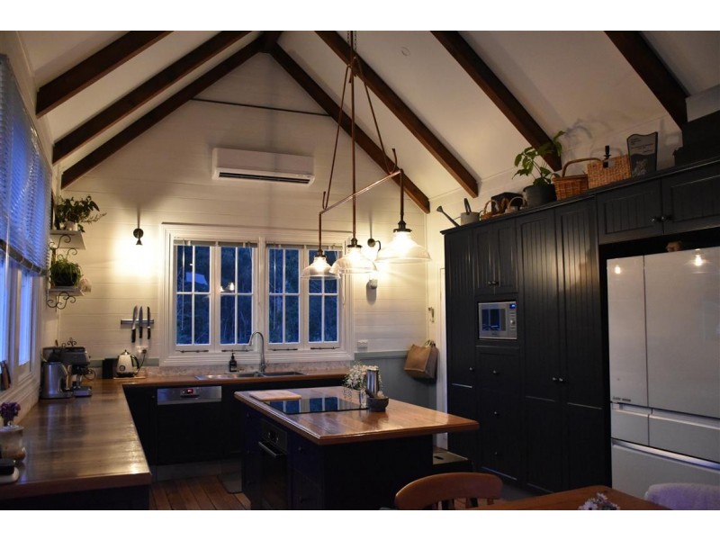 995 West Kentish Road, West Kentish TAS 7306