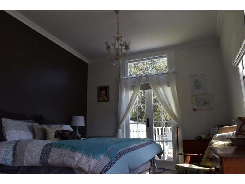 995 West Kentish Road, West Kentish TAS 7306