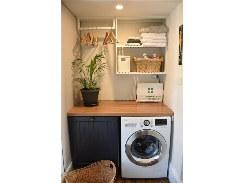 995 West Kentish Road, West Kentish TAS 7306