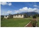 459 Claude Road, Sheffield TAS 7306