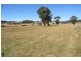 459 Claude Road, Sheffield TAS 7306