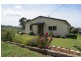 459 Claude Road, Sheffield TAS 7306